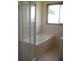 13 Mountain Street, Sanctuary Point NSW 2540