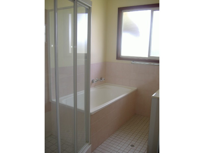13 Mountain Street, Sanctuary Point NSW 2540