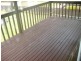 13 Mountain Street, Sanctuary Point NSW 2540