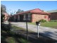 94 Paradise Beach Road, Sanctuary Point NSW 2540