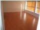 94 Paradise Beach Road, Sanctuary Point NSW 2540