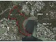 Lot 6 & 8 Larmer Avenue, Worrowing Heights NSW 2540