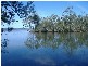 Lot 6 & 8 Larmer Avenue, Worrowing Heights NSW 2540