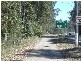 Lot 6 & 8 Larmer Avenue, Worrowing Heights NSW 2540