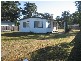 25 Tallyan Point Road, Basin View NSW 2540