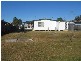 25 Tallyan Point Road, Basin View NSW 2540