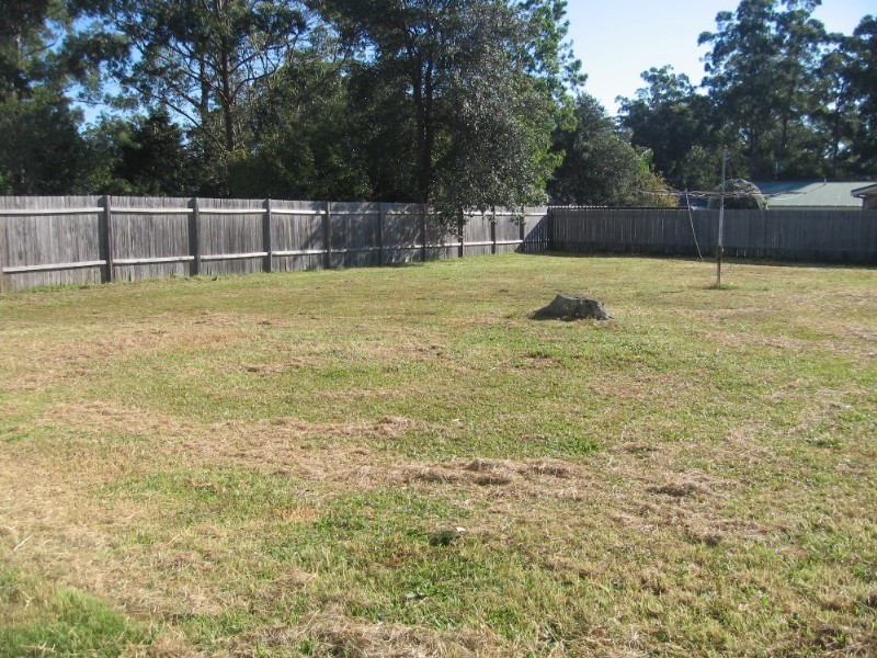 25 Tallyan Point Road, Basin View NSW 2540