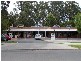 25 Tallyan Point Road, Basin View NSW 2540