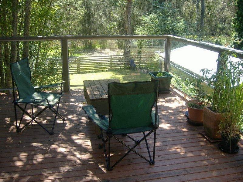 287 The Park Drive, Sanctuary Point NSW 2540