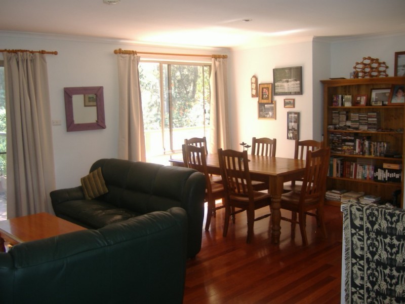 287 The Park Drive, Sanctuary Point NSW 2540