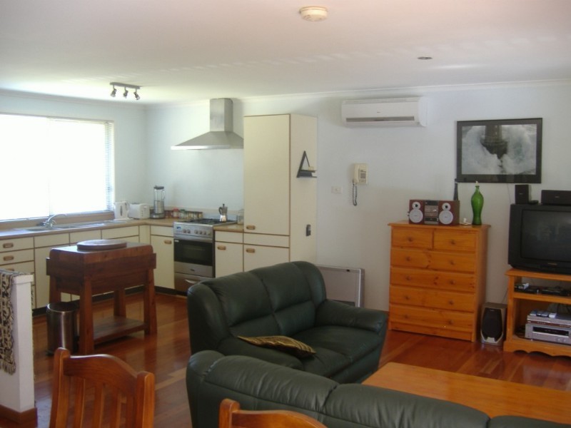 287 The Park Drive, Sanctuary Point NSW 2540