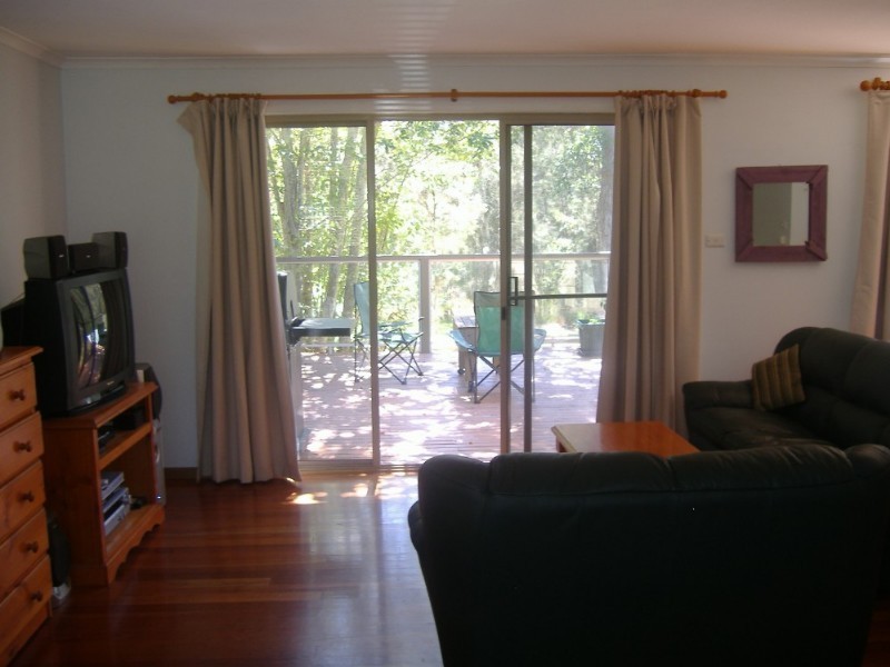 287 The Park Drive, Sanctuary Point NSW 2540