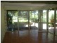 287 The Park Drive, Sanctuary Point NSW 2540