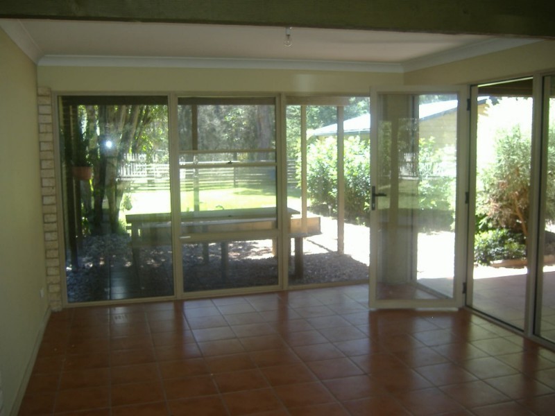 287 The Park Drive, Sanctuary Point NSW 2540