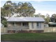 264 The Park Drive, Sanctuary Point NSW 2540