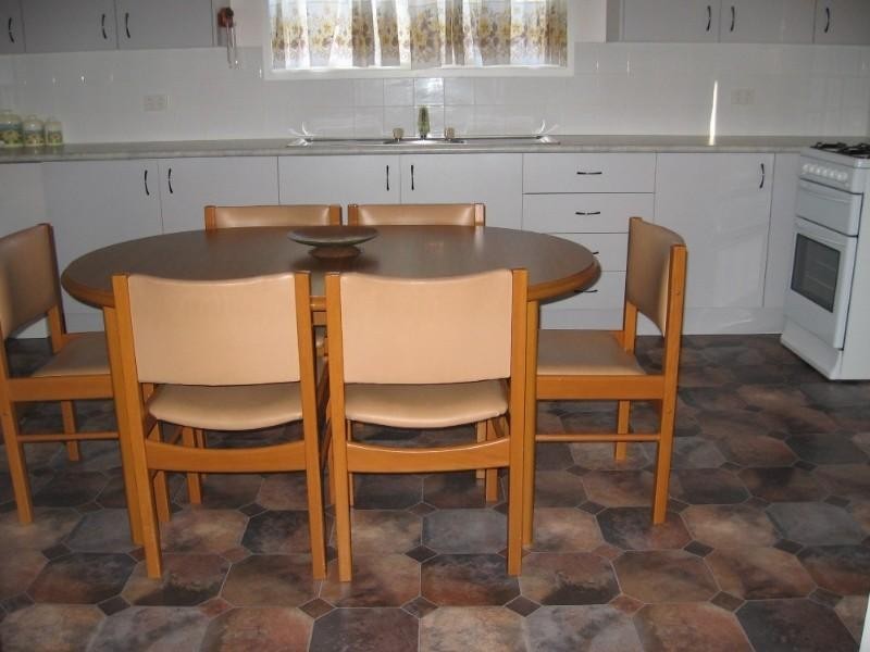 264 The Park Drive, Sanctuary Point NSW 2540