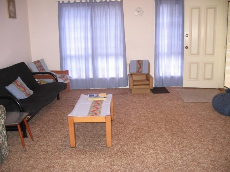 264 The Park Drive, Sanctuary Point NSW 2540