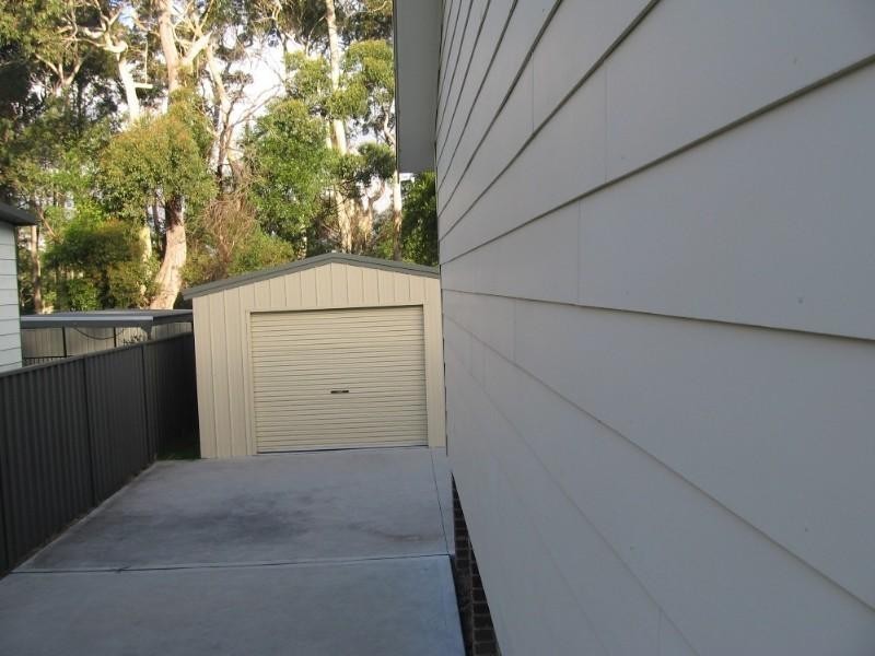 264 The Park Drive, Sanctuary Point NSW 2540