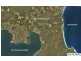 12 Tibbles Avenue, Old Erowal Bay NSW 2540
