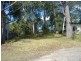12 Tibbles Avenue, Old Erowal Bay NSW 2540