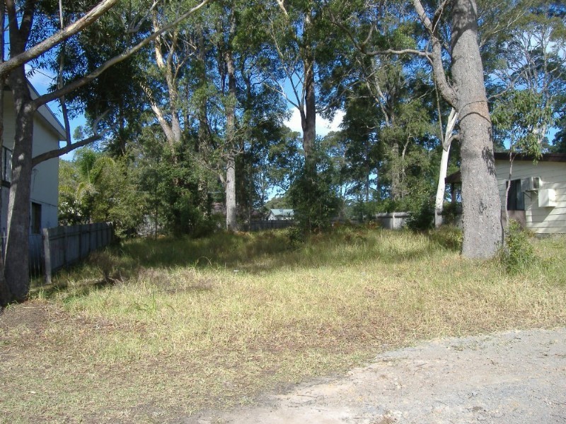 12 Tibbles Avenue, Old Erowal Bay NSW 2540