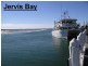 12 Tibbles Avenue, Old Erowal Bay NSW 2540