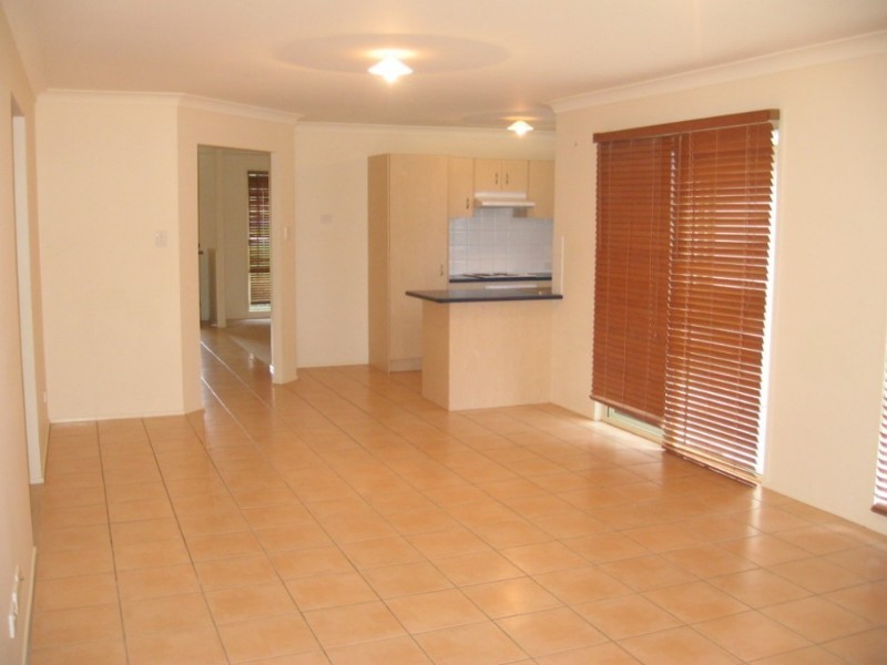 6 Yallara Crescent, Sanctuary Point NSW 2540