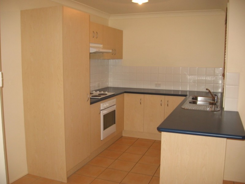 6 Yallara Crescent, Sanctuary Point NSW 2540