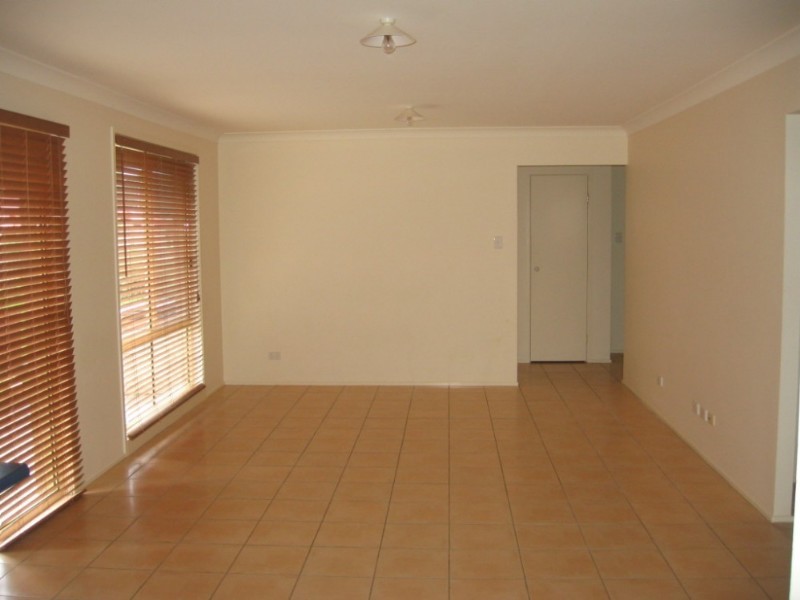 6 Yallara Crescent, Sanctuary Point NSW 2540