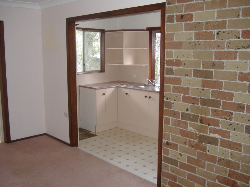 160 Greville Avenue, Sanctuary Point NSW 2540