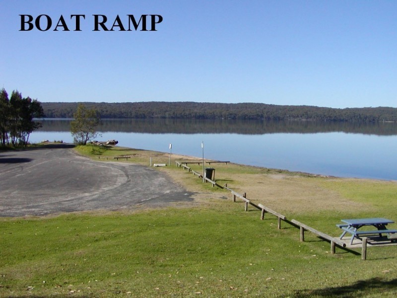 160 Greville Avenue, Sanctuary Point NSW 2540