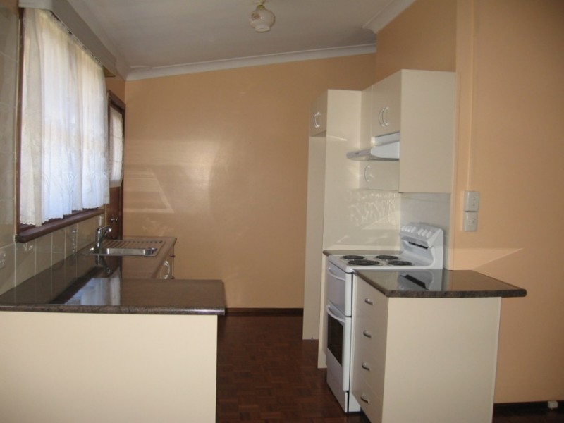 48 Frederick Street, Sanctuary Point NSW 2540