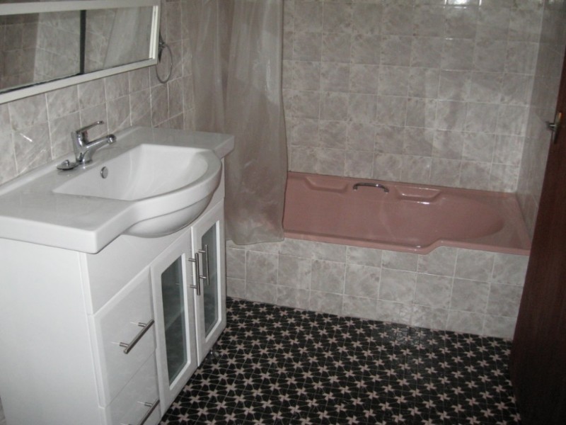 48 Frederick Street, Sanctuary Point NSW 2540