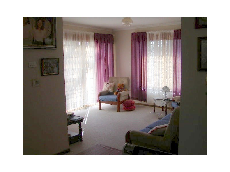 3/214 Kerry Street, Sanctuary Point NSW 2540