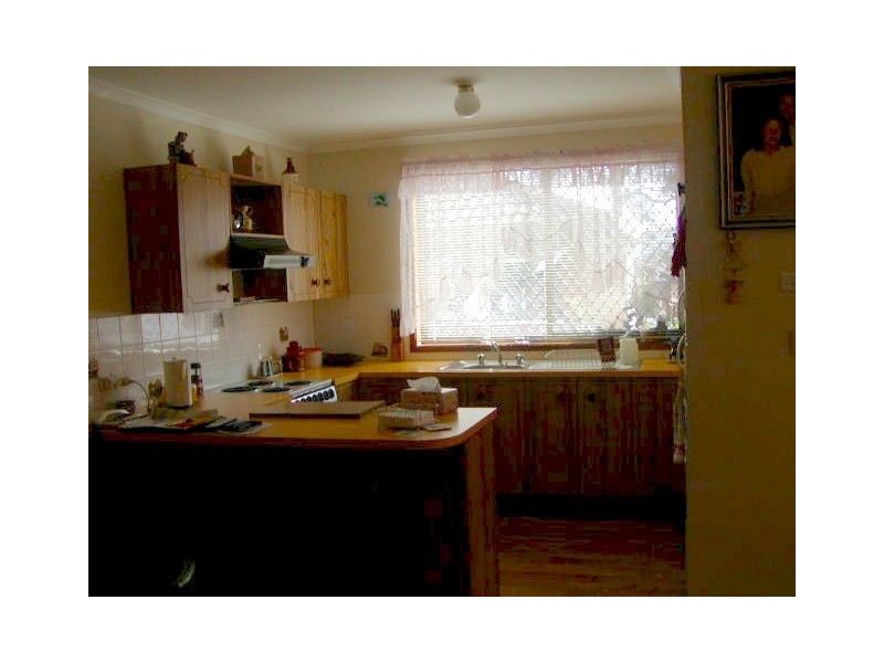 3/214 Kerry Street, Sanctuary Point NSW 2540