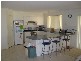 21 Firman Glen, St Georges Basin NSW 2540