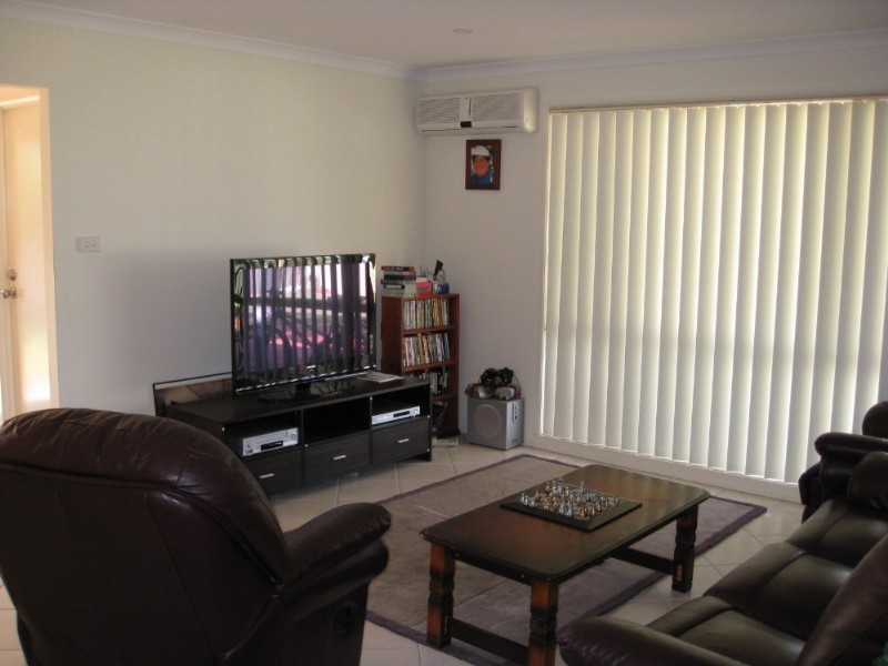 21 Firman Glen, St Georges Basin NSW 2540