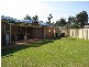 21 Firman Glen, St Georges Basin NSW 2540