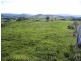 Lot 21 Candelo Wolumla Road, Candelo NSW 2550