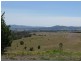 Lot 21 Candelo Wolumla Road, Candelo NSW 2550