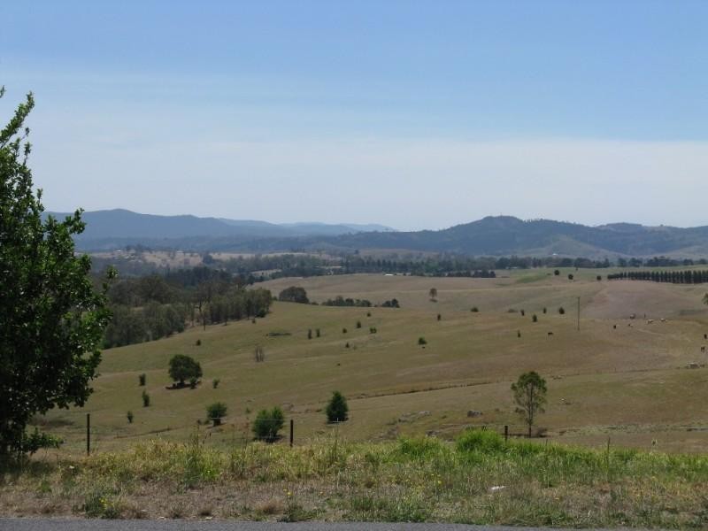 Lot 21 Candelo Wolumla Road, Candelo NSW 2550