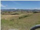 Lot 21 Candelo Wolumla Road, Candelo NSW 2550