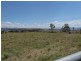 Lot 21 Candelo Wolumla Road, Candelo NSW 2550