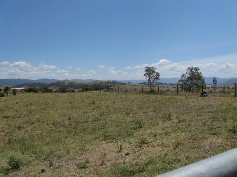 Lot 21 Candelo Wolumla Road, Candelo NSW 2550