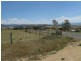 Lot 21 Candelo Wolumla Road, Candelo NSW 2550