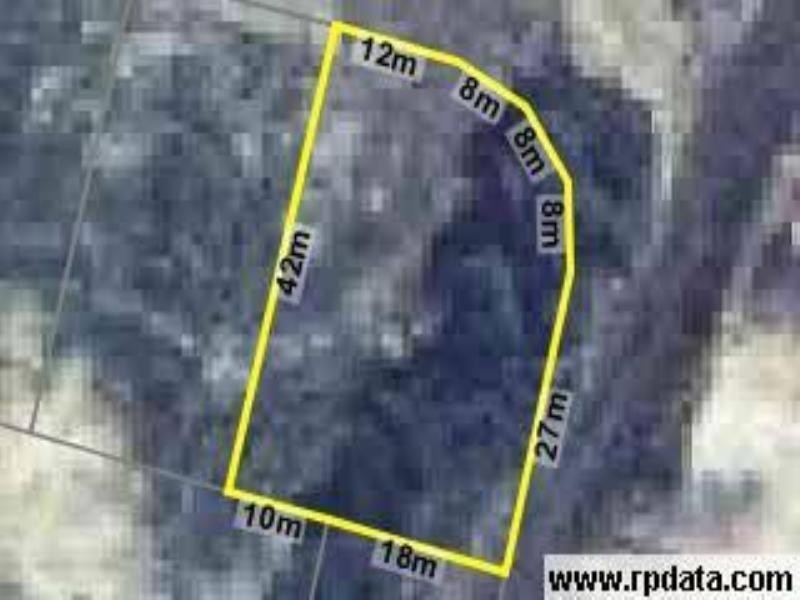 25 Artunga Place, Golden Beach QLD 4551