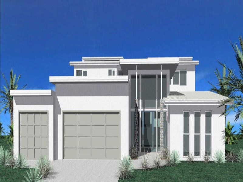 Pelican Waters QLD 4551