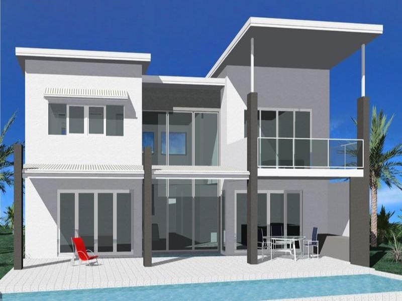 Pelican Waters QLD 4551