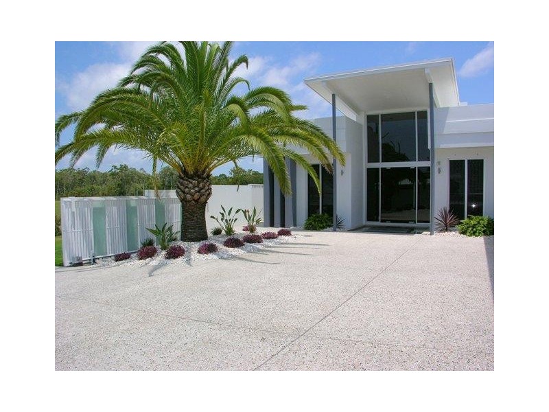 Pelican Waters QLD 4551