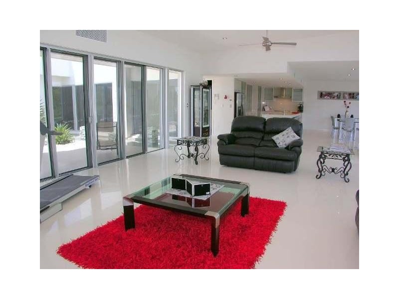 Pelican Waters QLD 4551